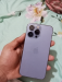 Iphone 13pro128gb(blue)